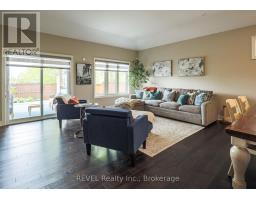 15 Willowbrook Drive, Welland, ON L3C0G1 Photo 17
