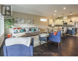 15 Willowbrook Drive, Welland, ON L3C0G1 Photo 18