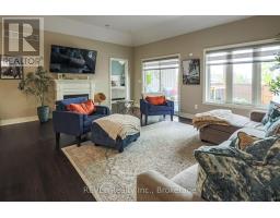 15 Willowbrook Drive, Welland, ON L3C0G1 Photo 19
