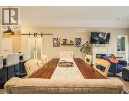 15 Willowbrook Drive, Welland, ON L3C0G1 Photo 20