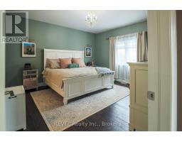 15 Willowbrook Drive, Welland, ON L3C0G1 Photo 21