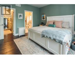 15 Willowbrook Drive, Welland, ON L3C0G1 Photo 22
