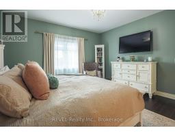 15 Willowbrook Drive, Welland, ON L3C0G1 Photo 23