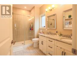 15 Willowbrook Drive, Welland, ON L3C0G1 Photo 24