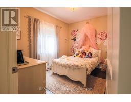 15 Willowbrook Drive, Welland, ON L3C0G1 Photo 25