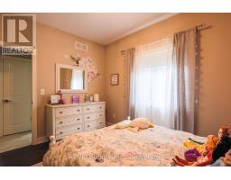 15 Willowbrook Drive, Welland, ON L3C0G1 Photo 26