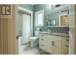 15 Willowbrook Drive, Welland, ON L3C0G1 Photo 27