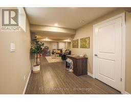 15 Willowbrook Drive, Welland, ON L3C0G1 Photo 28
