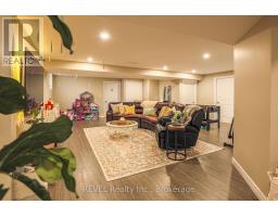 15 Willowbrook Drive, Welland, ON L3C0G1 Photo 29