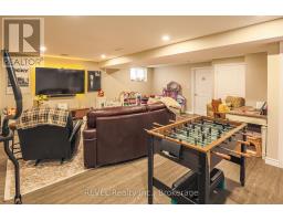 15 Willowbrook Drive, Welland, ON L3C0G1 Photo 30
