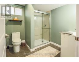 15 Willowbrook Drive, Welland, ON L3C0G1 Photo 31