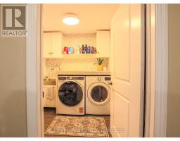 15 Willowbrook Drive, Welland, ON L3C0G1 Photo 32