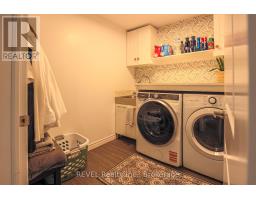 15 Willowbrook Drive, Welland, ON L3C0G1 Photo 33