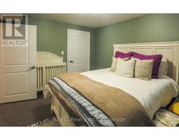 15 Willowbrook Drive, Welland, ON L3C0G1 Photo 34
