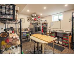 15 Willowbrook Drive, Welland, ON L3C0G1 Photo 35