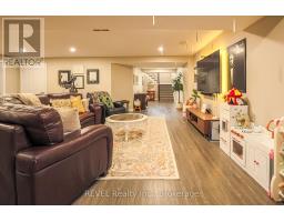 15 Willowbrook Drive, Welland, ON L3C0G1 Photo 36