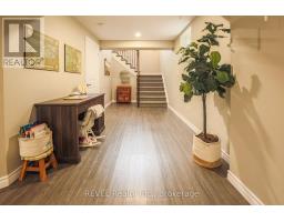 15 Willowbrook Drive, Welland, ON L3C0G1 Photo 37