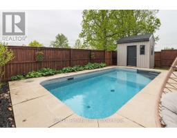 Recreational, Games room - 15 Willowbrook Drive, Welland, ON L3C0G1 Photo 9