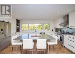 Utility room - 38 Briarsdale Drive, St  Catharines, ON L2T2Z5 Photo 10