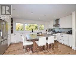 38 Briarsdale Drive, St  Catharines, ON L2T2Z5 Photo 11