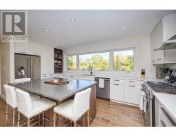 38 Briarsdale Drive, St  Catharines, ON L2T2Z5 Photo 12