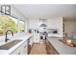 38 Briarsdale Drive, St  Catharines, ON L2T2Z5 Photo 13