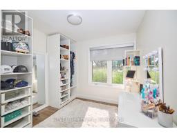 38 Briarsdale Drive, St  Catharines, ON L2T2Z5 Photo 14