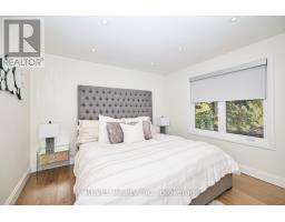 38 Briarsdale Drive, St  Catharines, ON L2T2Z5 Photo 15