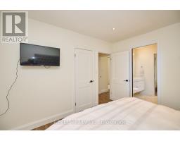 38 Briarsdale Drive, St  Catharines, ON L2T2Z5 Photo 16