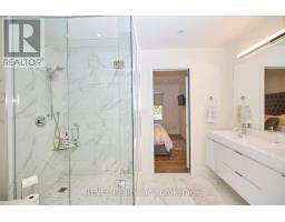38 Briarsdale Drive, St  Catharines, ON L2T2Z5 Photo 19