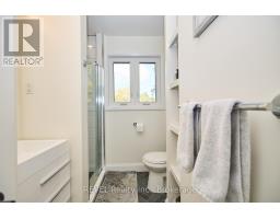 38 Briarsdale Drive, St  Catharines, ON L2T2Z5 Photo 20
