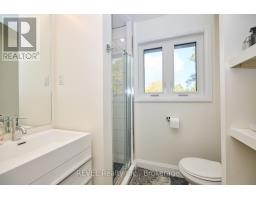 38 Briarsdale Drive, St  Catharines, ON L2T2Z5 Photo 21
