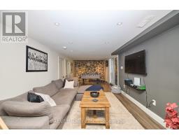 38 Briarsdale Drive, St  Catharines, ON L2T2Z5 Photo 22