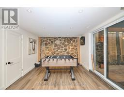 38 Briarsdale Drive, St  Catharines, ON L2T2Z5 Photo 23