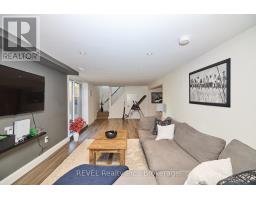 38 Briarsdale Drive, St  Catharines, ON L2T2Z5 Photo 24