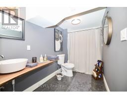38 Briarsdale Drive, St  Catharines, ON L2T2Z5 Photo 25
