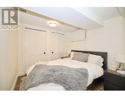 38 Briarsdale Drive, St  Catharines, ON L2T2Z5 Photo 26