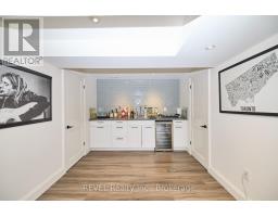 38 Briarsdale Drive, St  Catharines, ON L2T2Z5 Photo 27