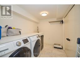 38 Briarsdale Drive, St  Catharines, ON L2T2Z5 Photo 29