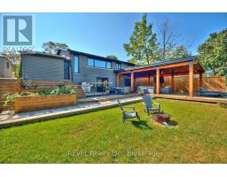 38 Briarsdale Drive, St  Catharines, ON L2T2Z5 Photo 30