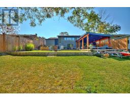 38 Briarsdale Drive, St  Catharines, ON L2T2Z5 Photo 31