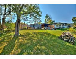 38 Briarsdale Drive, St  Catharines, ON L2T2Z5 Photo 32