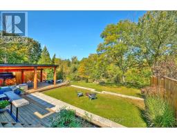 38 Briarsdale Drive, St  Catharines, ON L2T2Z5 Photo 33