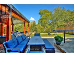 38 Briarsdale Drive, St  Catharines, ON L2T2Z5 Photo 34