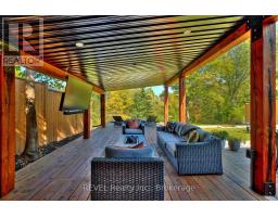 38 Briarsdale Drive, St  Catharines, ON L2T2Z5 Photo 35