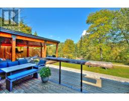 38 Briarsdale Drive, St  Catharines, ON L2T2Z5 Photo 36