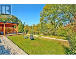 38 Briarsdale Drive, St  Catharines, ON L2T2Z5 Photo 37