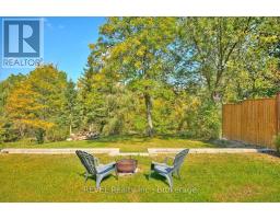 38 Briarsdale Drive, St  Catharines, ON L2T2Z5 Photo 38