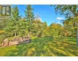 38 Briarsdale Drive, St  Catharines, ON L2T2Z5 Photo 39
