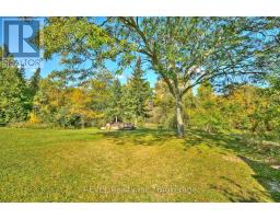 38 Briarsdale Drive, St  Catharines, ON L2T2Z5 Photo 40